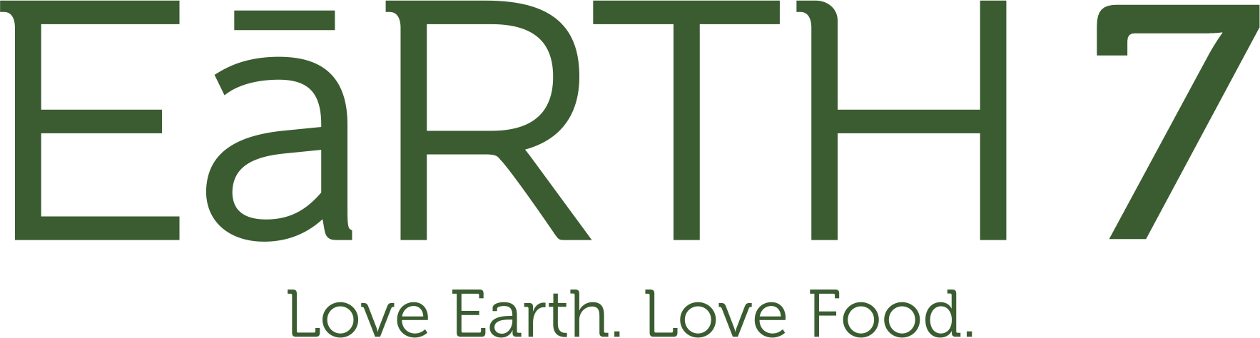 earth